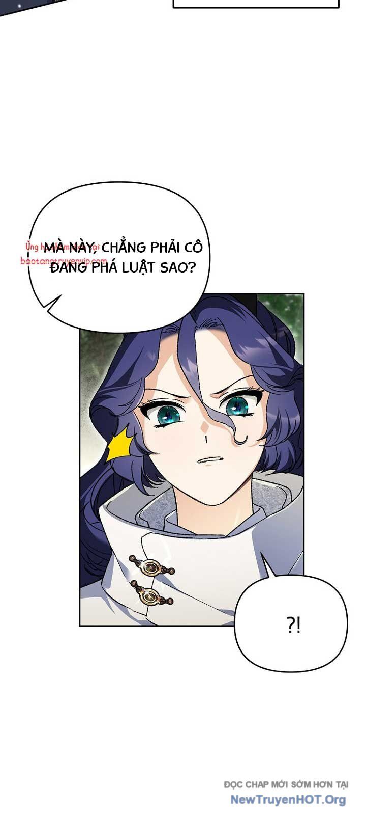 Trở Thành Thiên Tài Bất Trị Của Hắc Gia - Chapter 37 - Page 55