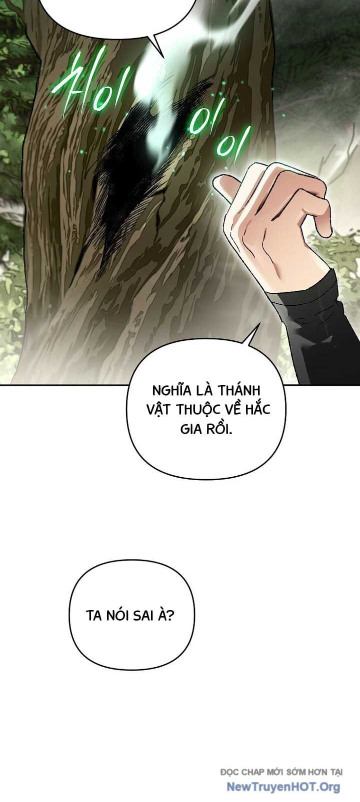 Trở Thành Thiên Tài Bất Trị Của Hắc Gia - Chapter 37 - Page 57