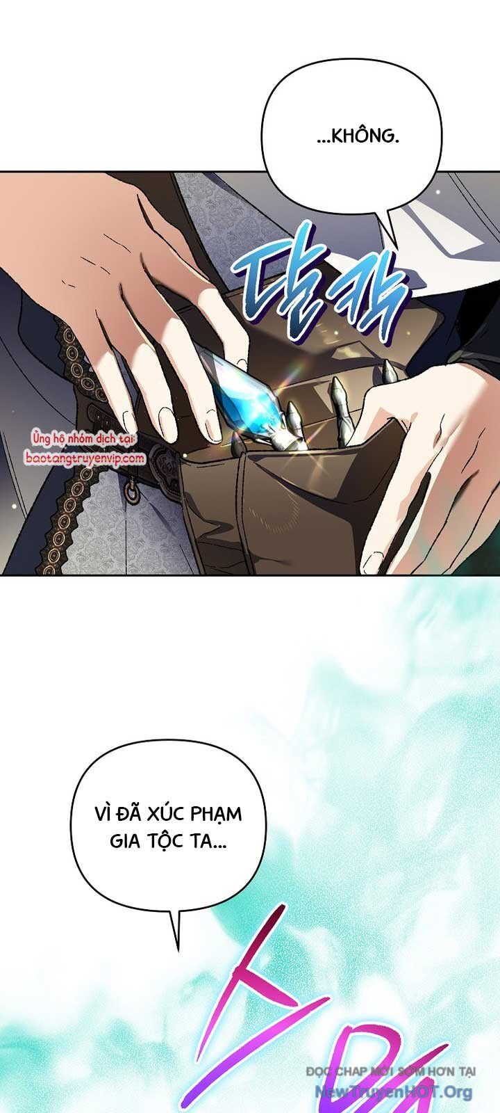 Trở Thành Thiên Tài Bất Trị Của Hắc Gia - Chapter 37 - Page 58