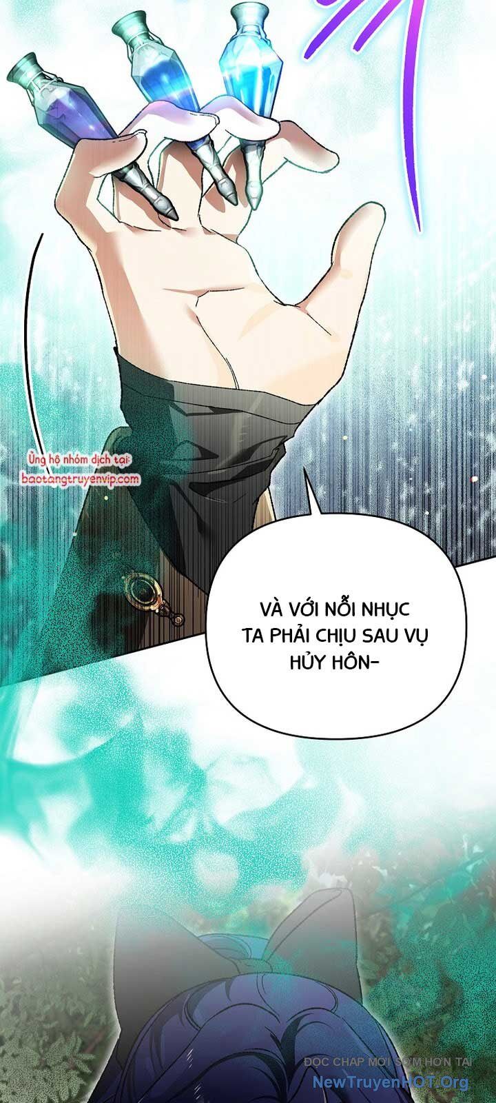 Trở Thành Thiên Tài Bất Trị Của Hắc Gia - Chapter 37 - Page 59