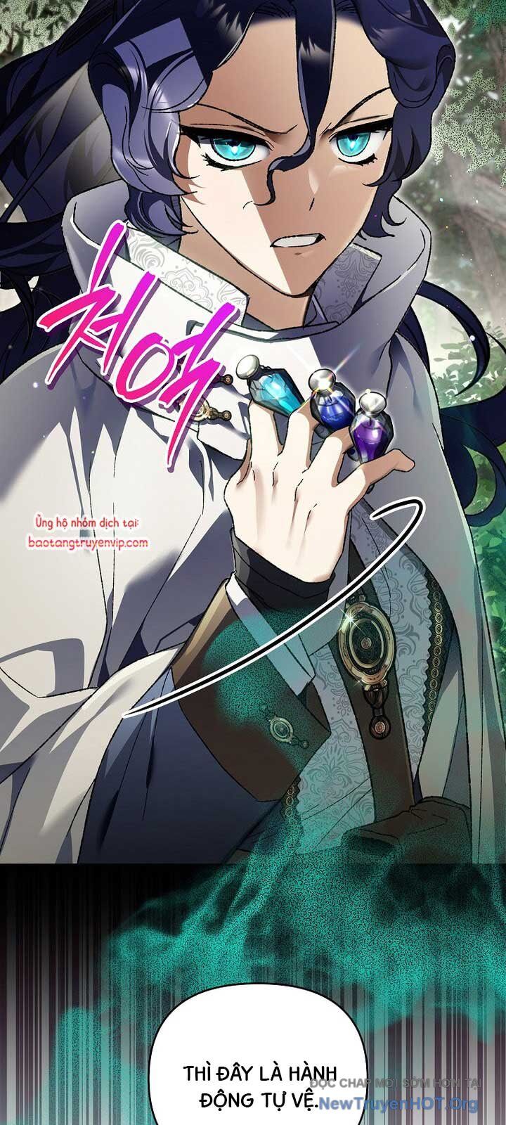 Trở Thành Thiên Tài Bất Trị Của Hắc Gia - Chapter 37 - Page 60