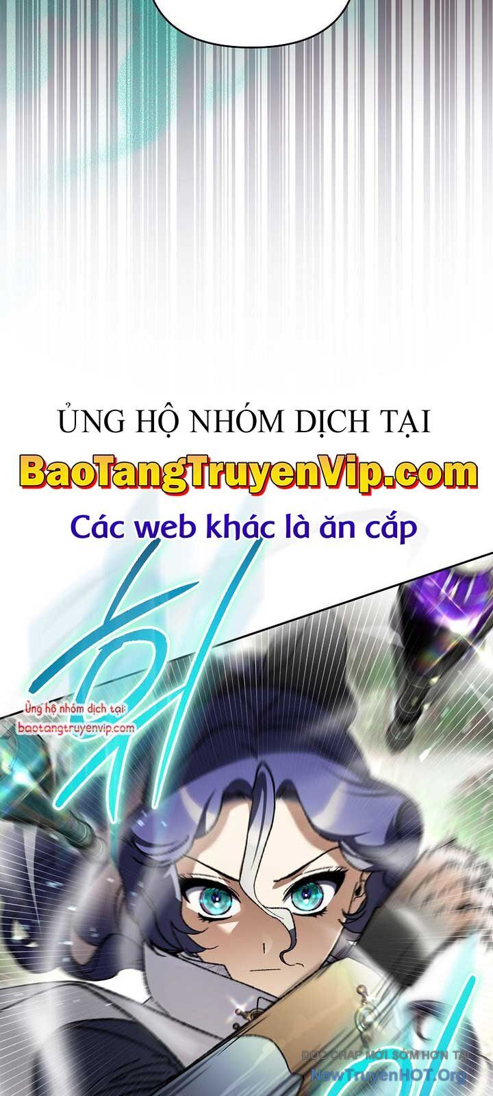 Trở Thành Thiên Tài Bất Trị Của Hắc Gia - Chapter 37 - Page 61