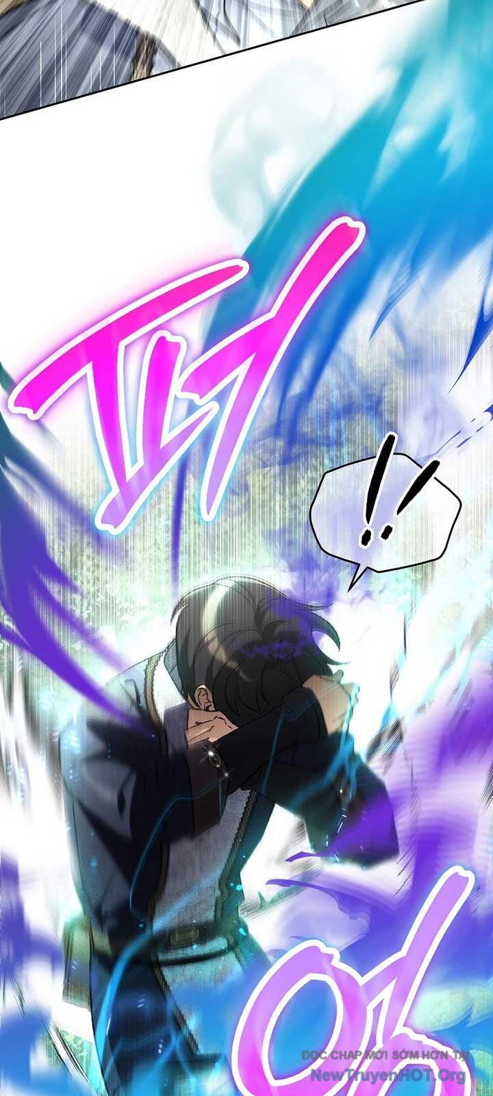 Trở Thành Thiên Tài Bất Trị Của Hắc Gia - Chapter 37 - Page 63