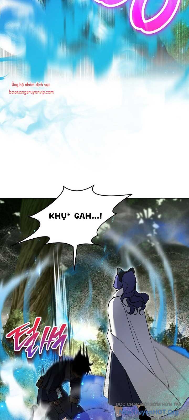 Trở Thành Thiên Tài Bất Trị Của Hắc Gia - Chapter 37 - Page 64