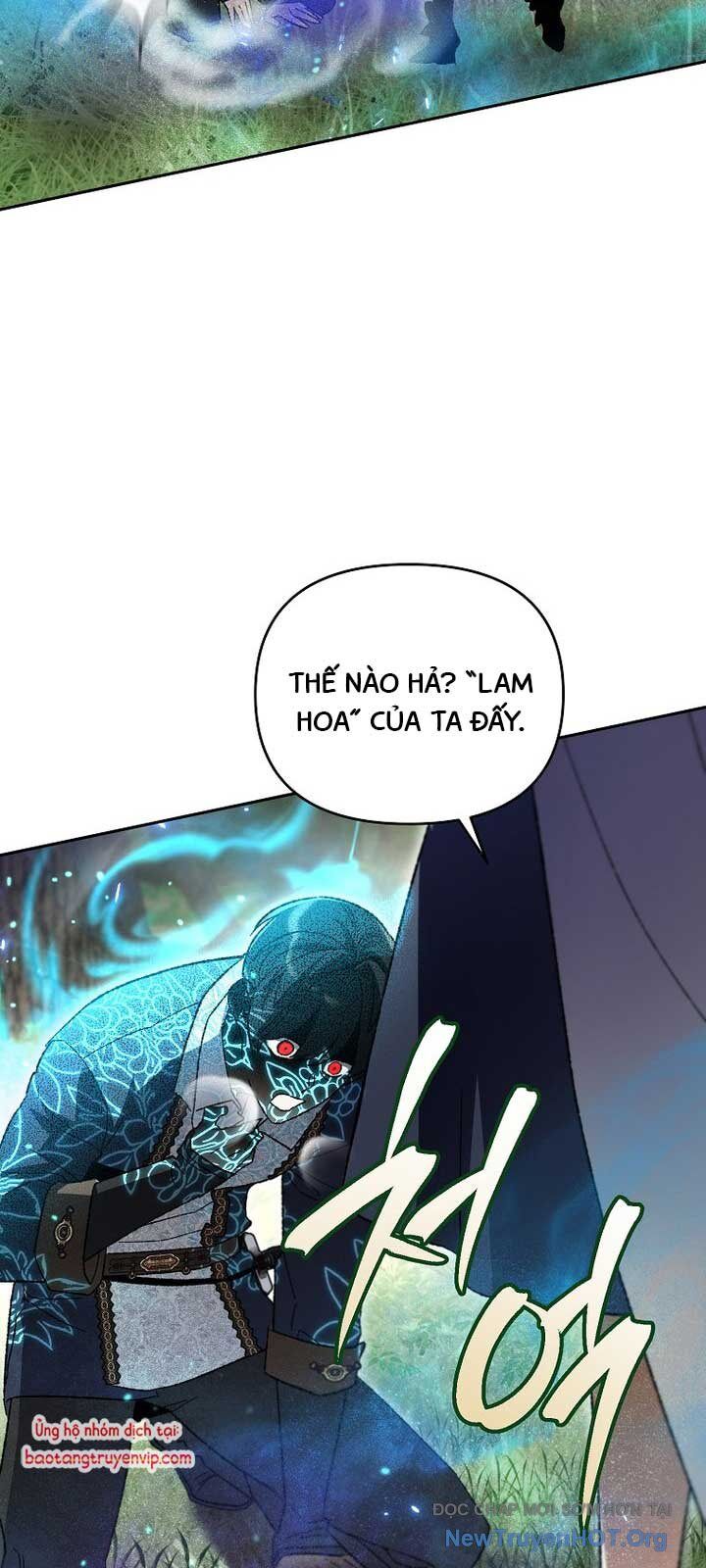 Trở Thành Thiên Tài Bất Trị Của Hắc Gia - Chapter 37 - Page 65