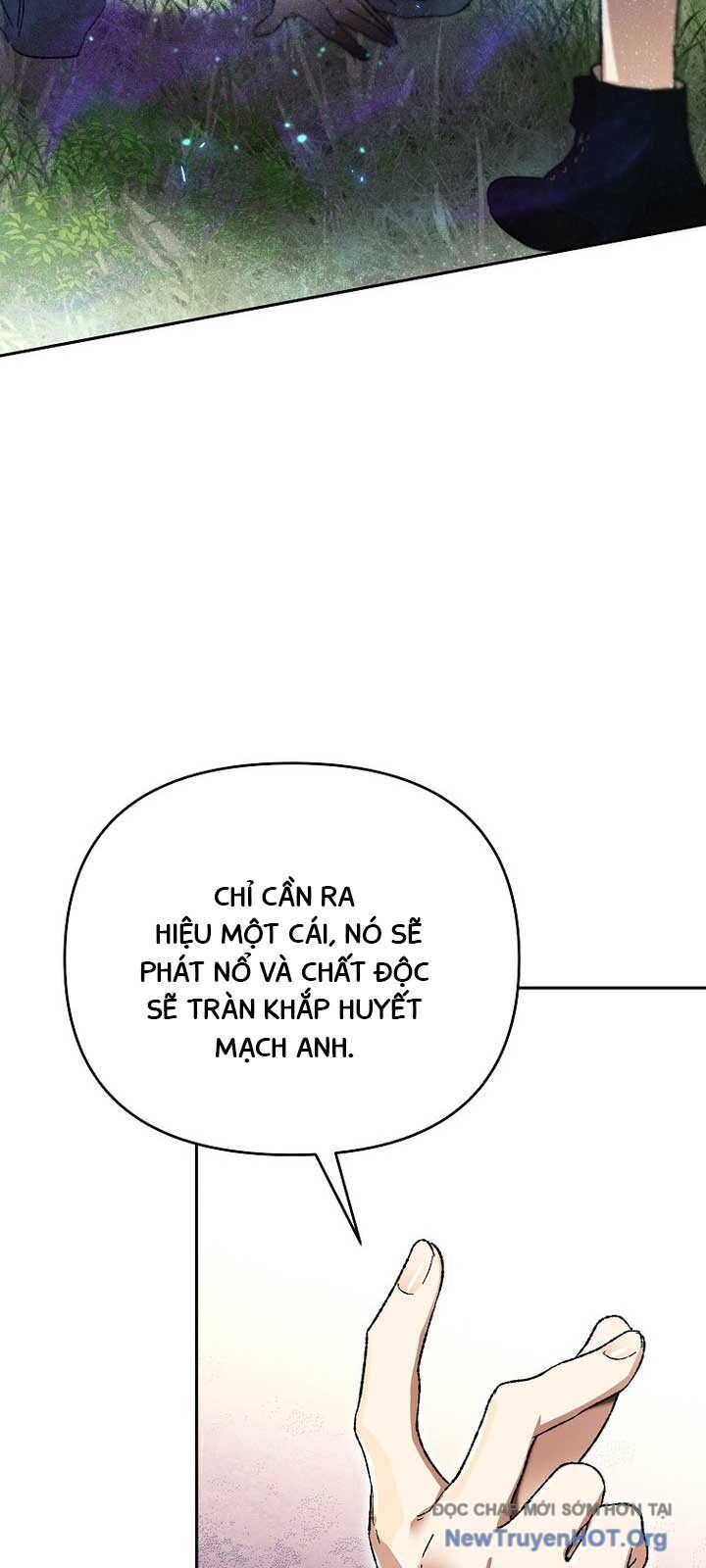 Trở Thành Thiên Tài Bất Trị Của Hắc Gia - Chapter 37 - Page 66