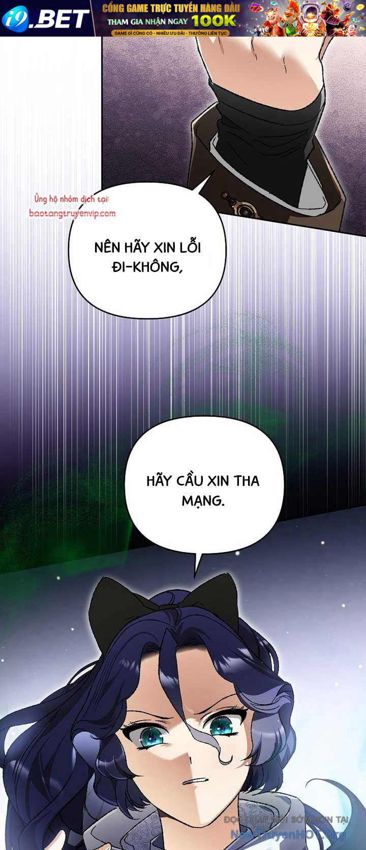 Trở Thành Thiên Tài Bất Trị Của Hắc Gia - Chapter 37 - Page 67
