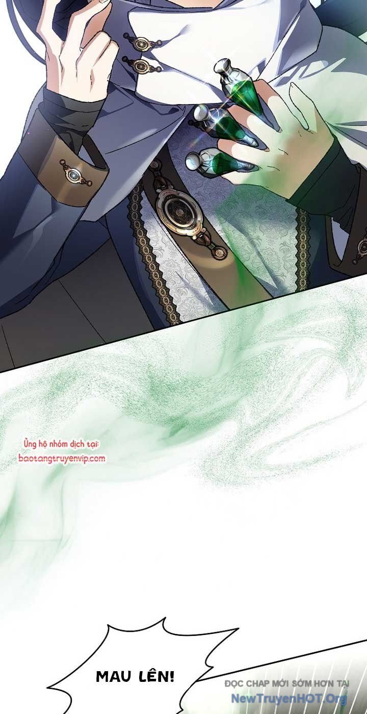 Trở Thành Thiên Tài Bất Trị Của Hắc Gia - Chapter 37 - Page 68