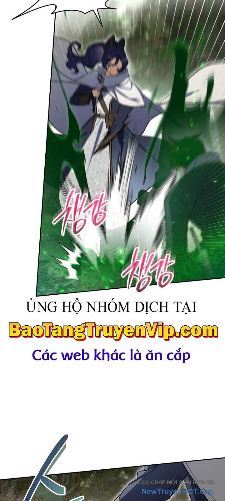 Trở Thành Thiên Tài Bất Trị Của Hắc Gia - Chapter 37 - Page 69