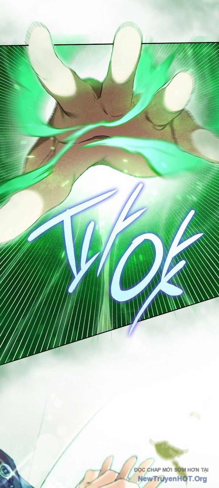 Trở Thành Thiên Tài Bất Trị Của Hắc Gia - Chapter 37 - Page 71