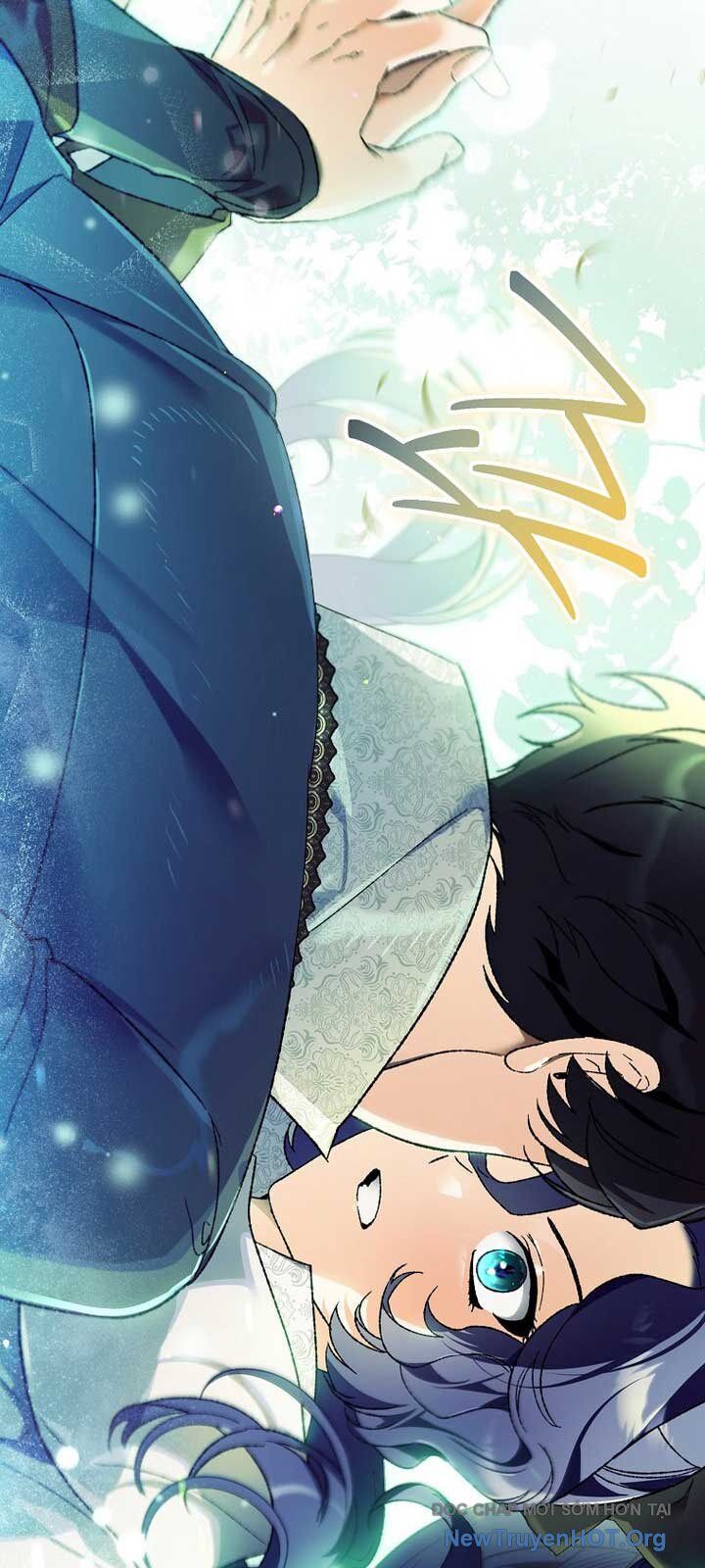 Trở Thành Thiên Tài Bất Trị Của Hắc Gia - Chapter 37 - Page 72