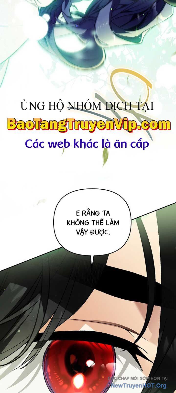 Trở Thành Thiên Tài Bất Trị Của Hắc Gia - Chapter 37 - Page 73