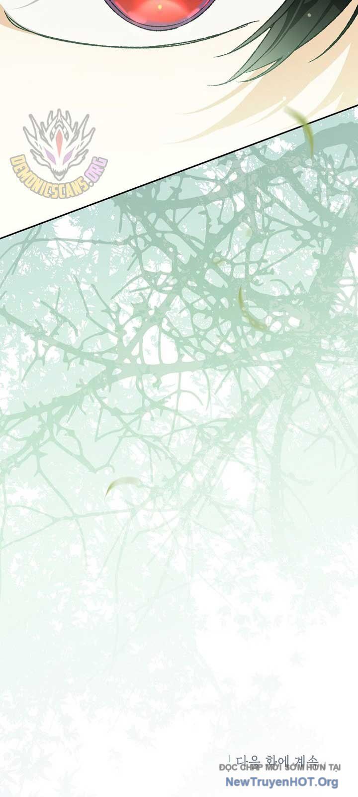 Trở Thành Thiên Tài Bất Trị Của Hắc Gia - Chapter 37 - Page 74