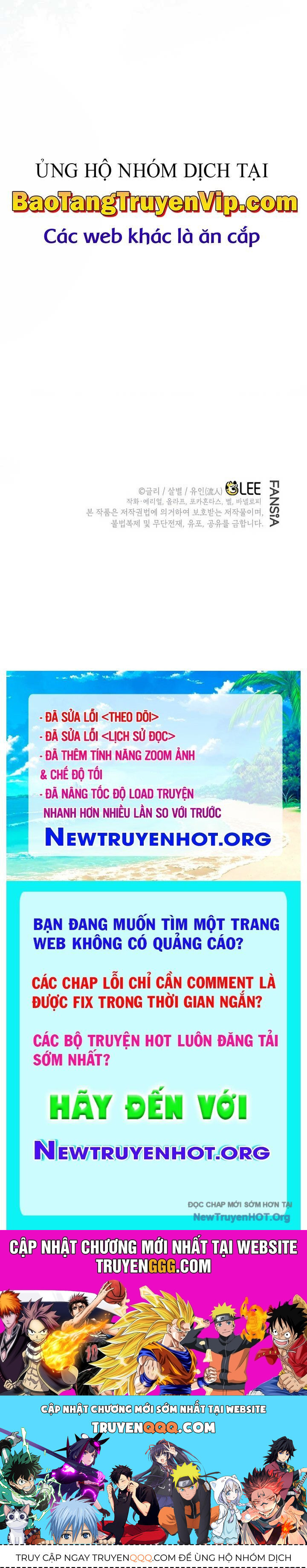 Trở Thành Thiên Tài Bất Trị Của Hắc Gia - Chapter 37 - Page 75