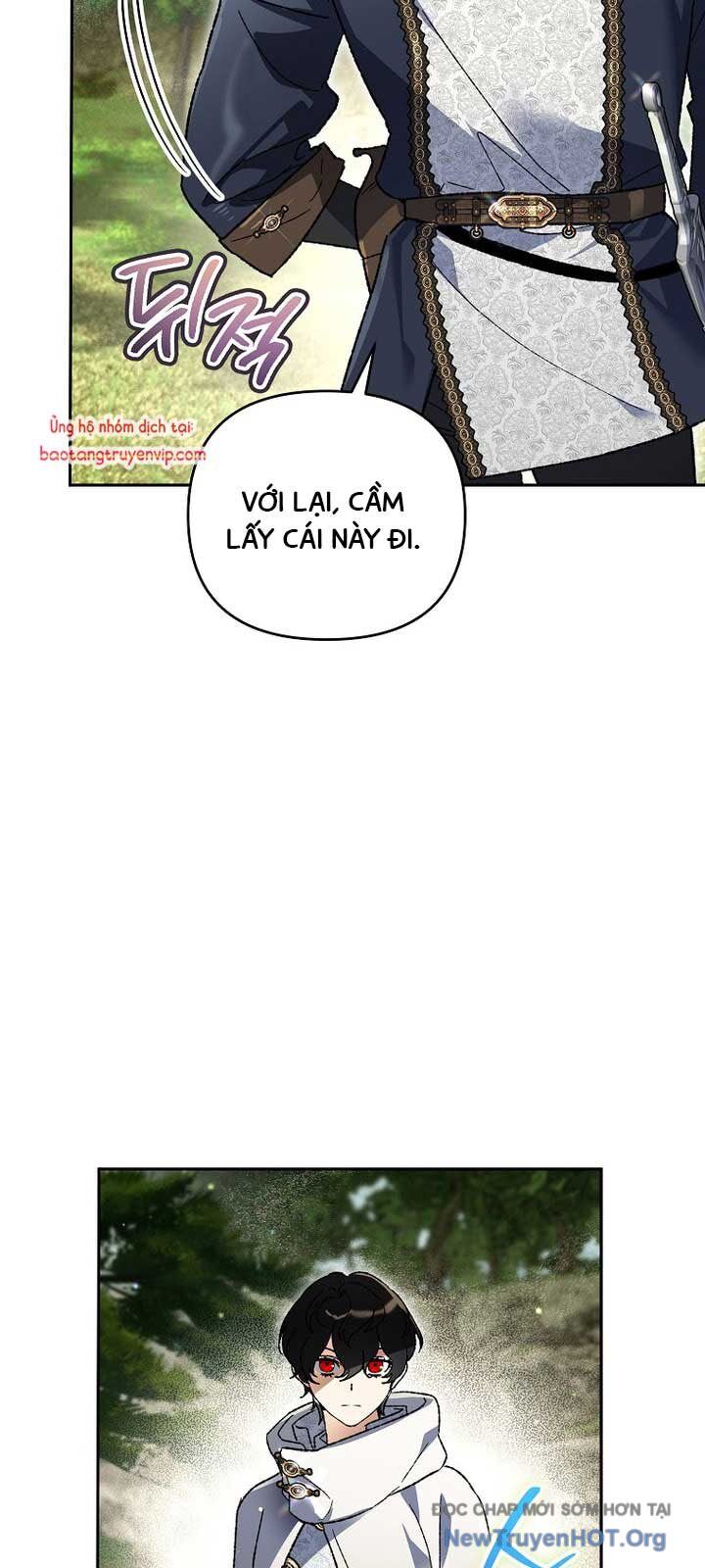 Trở Thành Thiên Tài Bất Trị Của Hắc Gia - Chapter 37 - Page 9