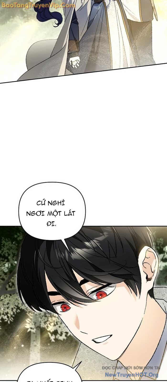 Trở Thành Thiên Tài Bất Trị Của Hắc Gia - Chapter 38 - Page 10