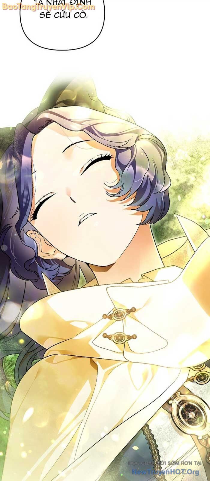 Trở Thành Thiên Tài Bất Trị Của Hắc Gia - Chapter 38 - Page 11