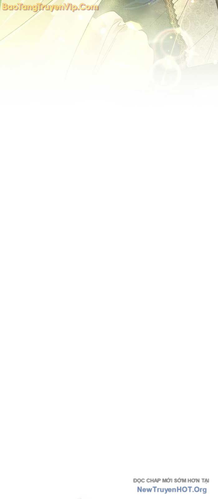 Trở Thành Thiên Tài Bất Trị Của Hắc Gia - Chapter 38 - Page 12