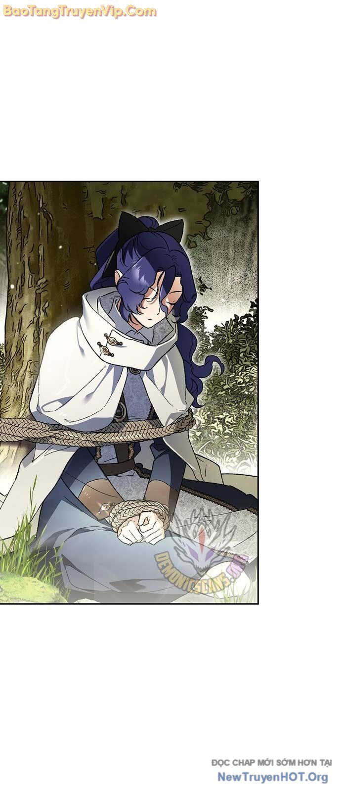 Trở Thành Thiên Tài Bất Trị Của Hắc Gia - Chapter 38 - Page 14