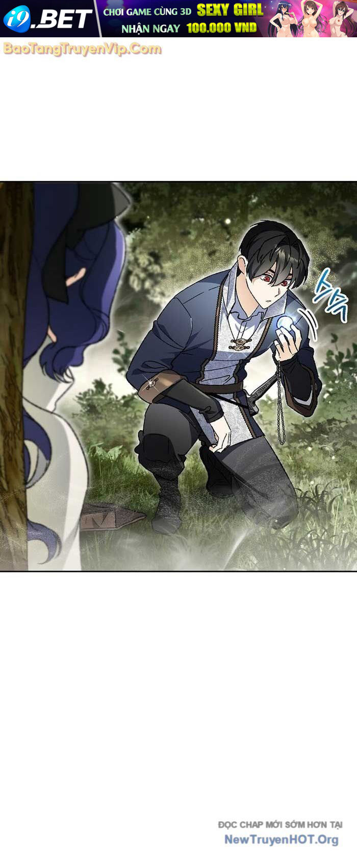 Trở Thành Thiên Tài Bất Trị Của Hắc Gia - Chapter 38 - Page 15