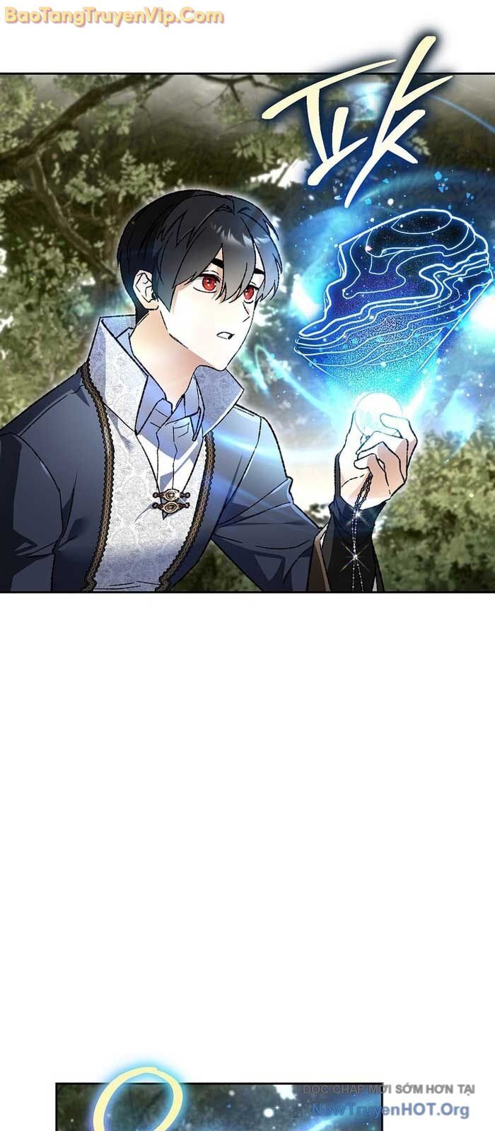 Trở Thành Thiên Tài Bất Trị Của Hắc Gia - Chapter 38 - Page 16