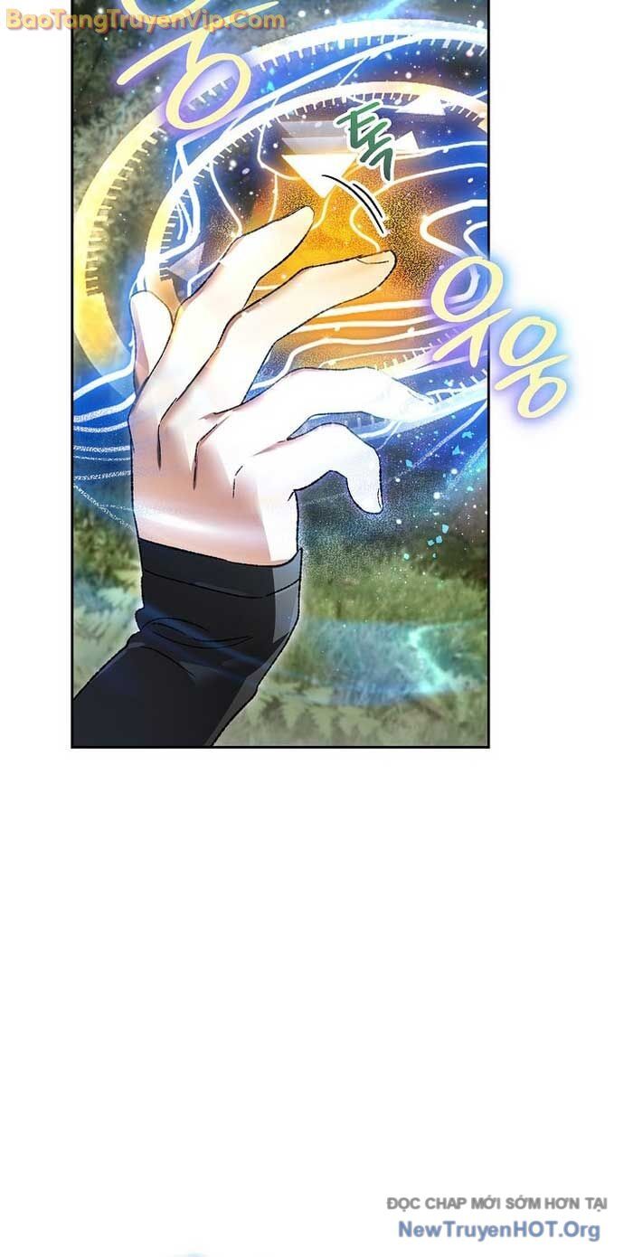 Trở Thành Thiên Tài Bất Trị Của Hắc Gia - Chapter 38 - Page 17