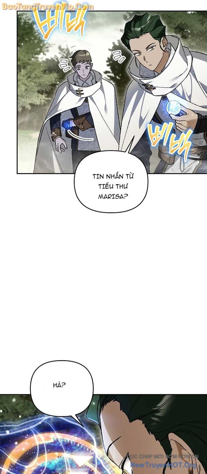 Trở Thành Thiên Tài Bất Trị Của Hắc Gia - Chapter 38 - Page 18