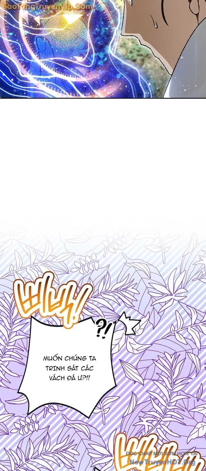 Trở Thành Thiên Tài Bất Trị Của Hắc Gia - Chapter 38 - Page 19