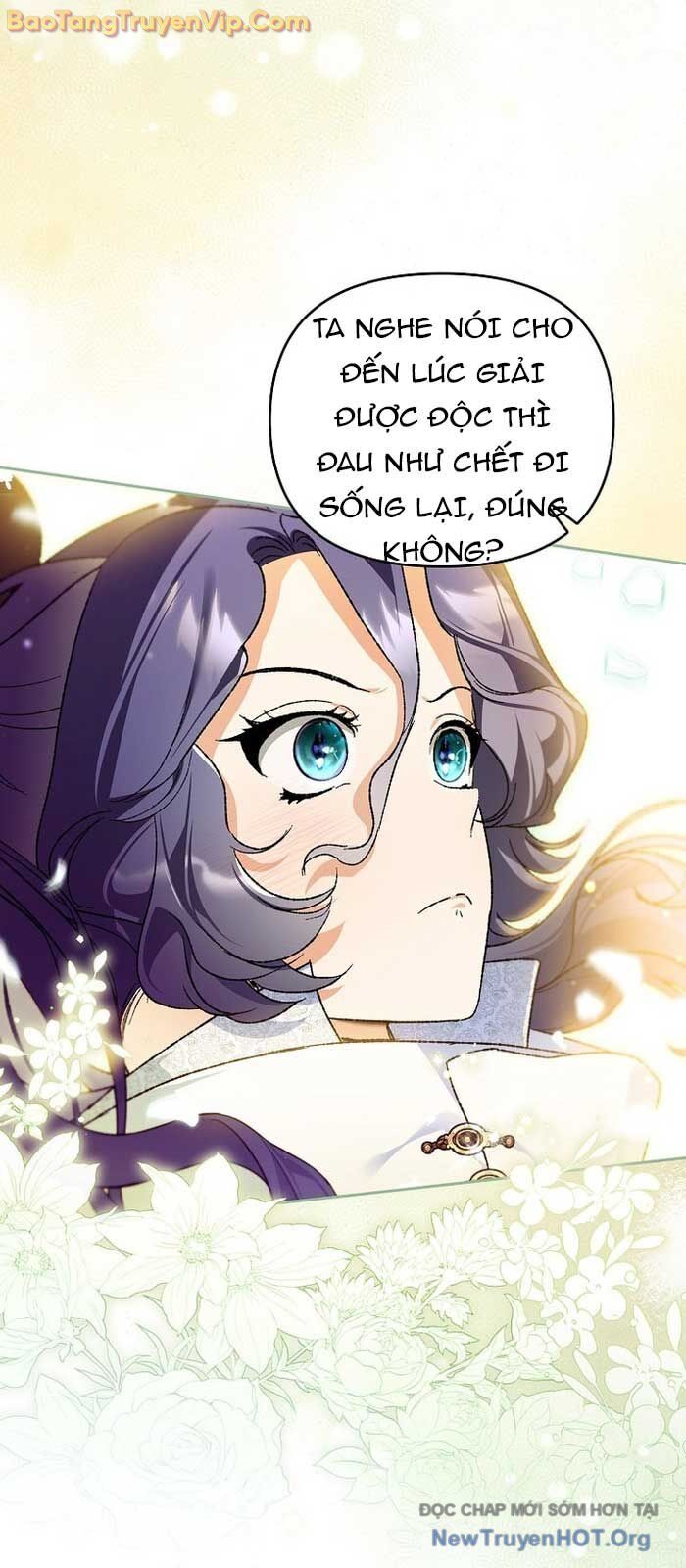 Trở Thành Thiên Tài Bất Trị Của Hắc Gia - Chapter 38 - Page 4