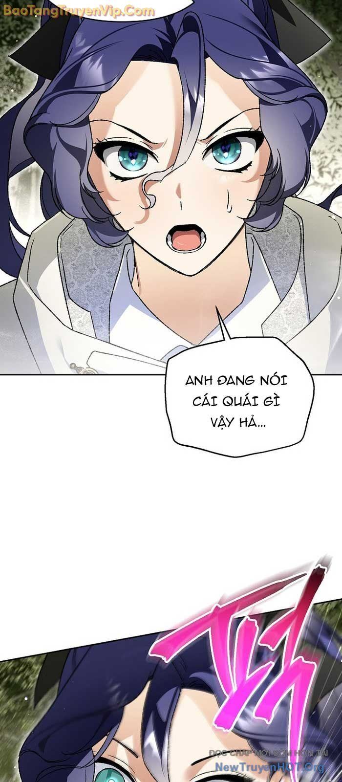 Trở Thành Thiên Tài Bất Trị Của Hắc Gia - Chapter 38 - Page 7