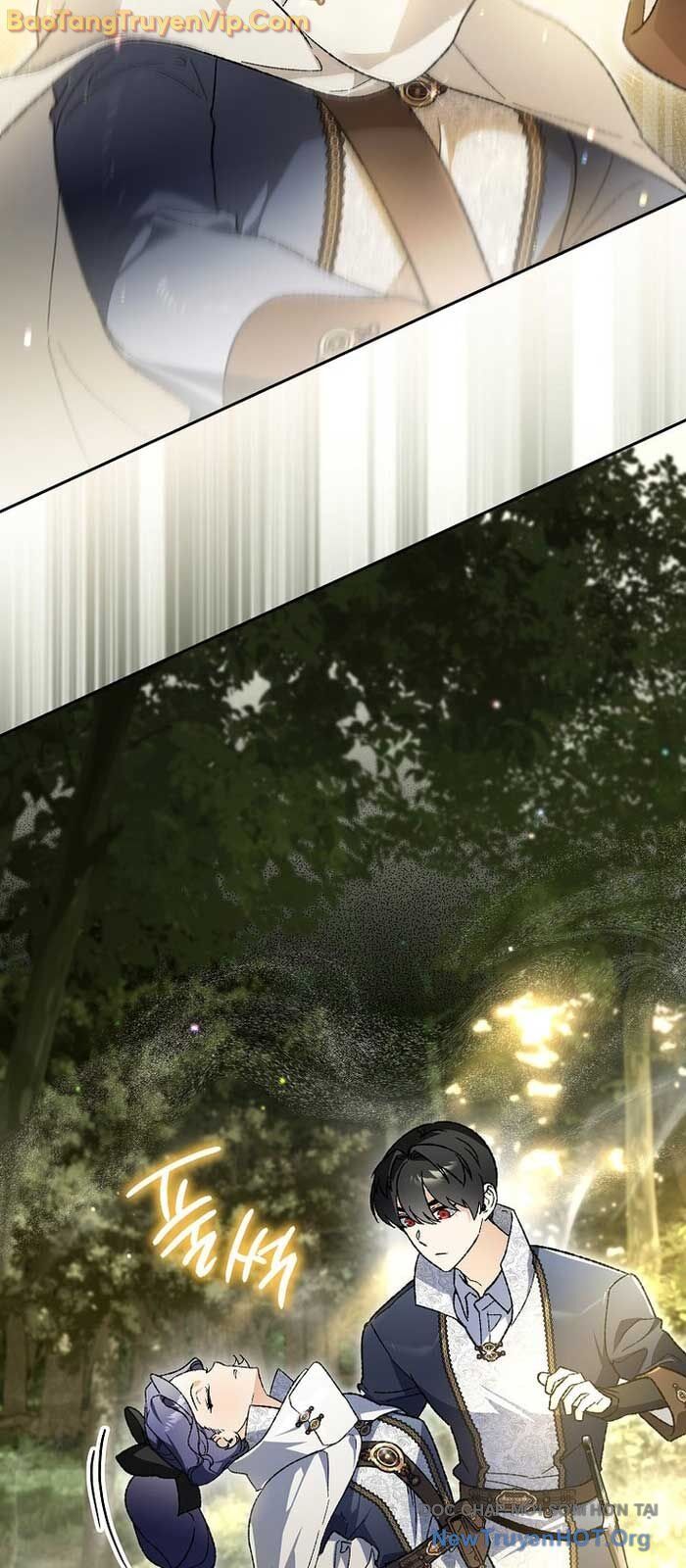 Trở Thành Thiên Tài Bất Trị Của Hắc Gia - Chapter 38 - Page 9