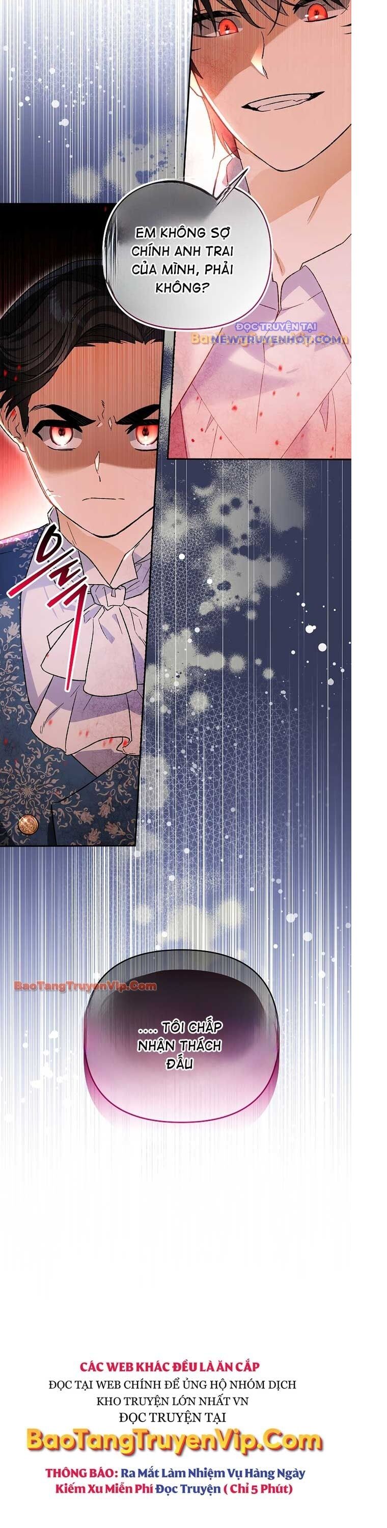 Trở Thành Thiên Tài Bất Trị Của Hắc Gia - Chapter 4 - Page 14