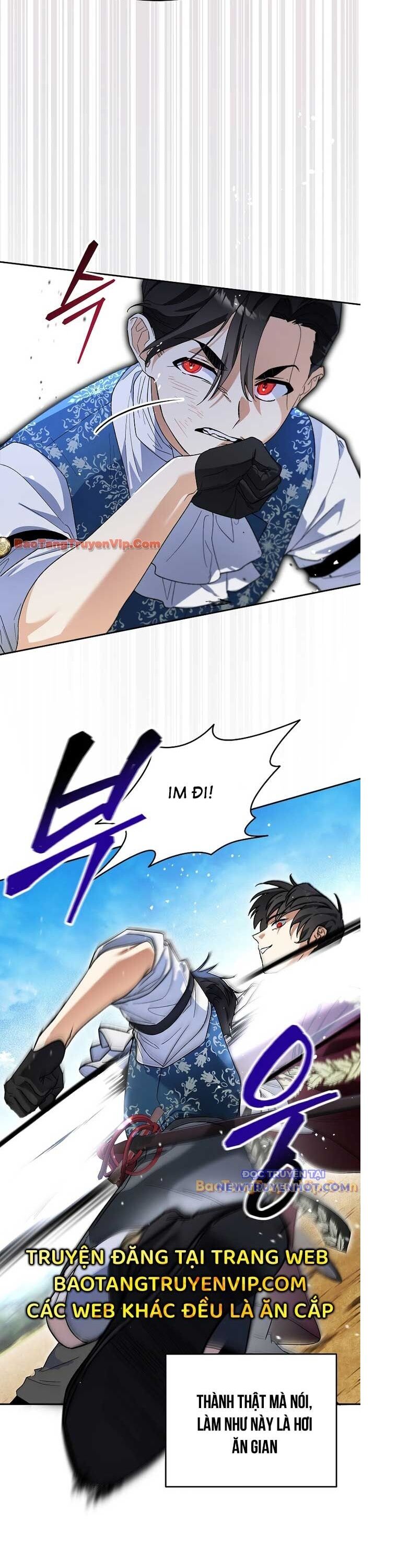 Trở Thành Thiên Tài Bất Trị Của Hắc Gia - Chapter 4 - Page 20