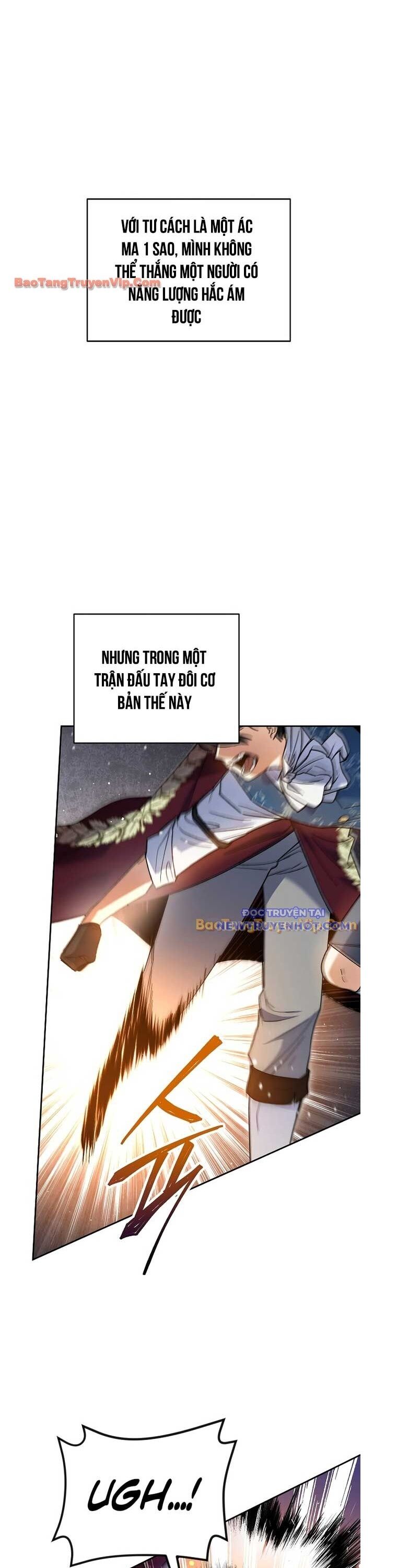 Trở Thành Thiên Tài Bất Trị Của Hắc Gia - Chapter 4 - Page 21