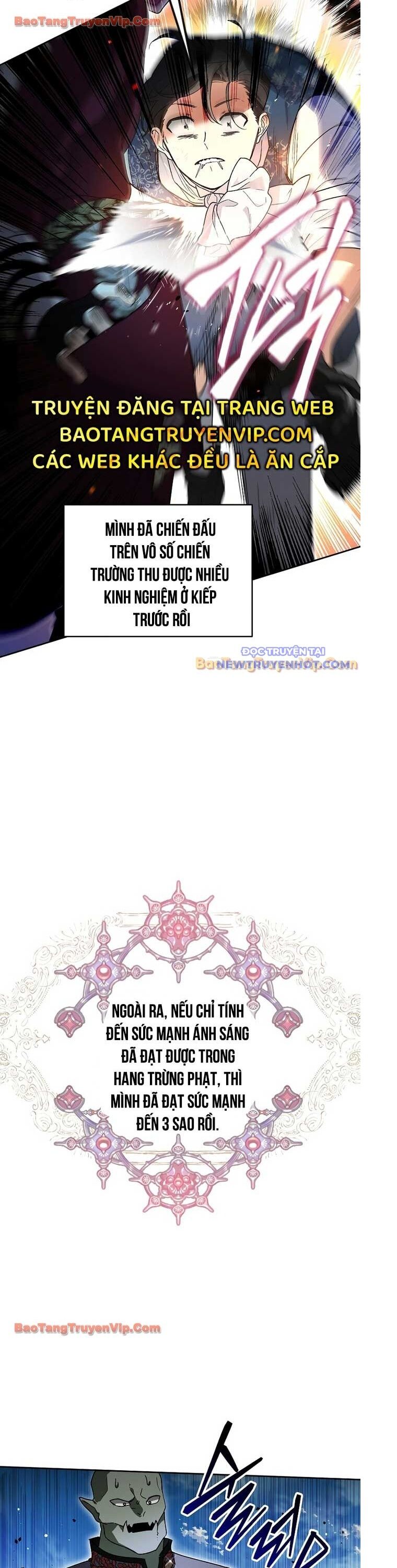 Trở Thành Thiên Tài Bất Trị Của Hắc Gia - Chapter 4 - Page 22