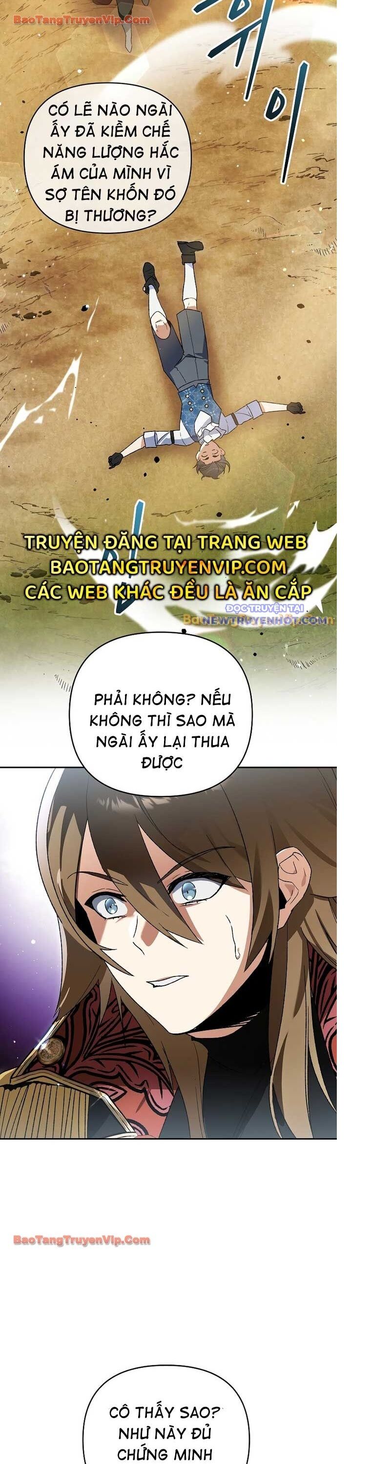 Trở Thành Thiên Tài Bất Trị Của Hắc Gia - Chapter 4 - Page 31