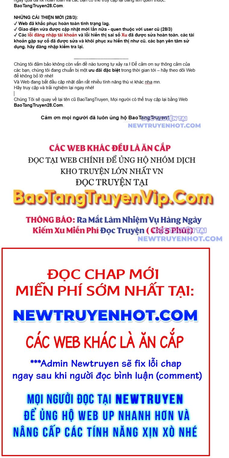 Trở Thành Thiên Tài Bất Trị Của Hắc Gia - Chapter 4 - Page 34