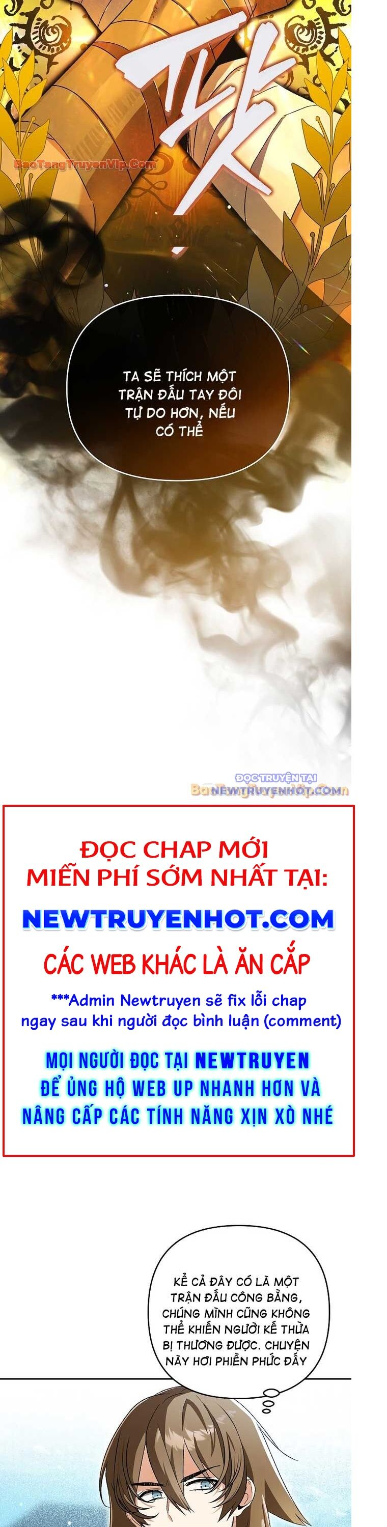 Trở Thành Thiên Tài Bất Trị Của Hắc Gia - Chapter 4 - Page 8