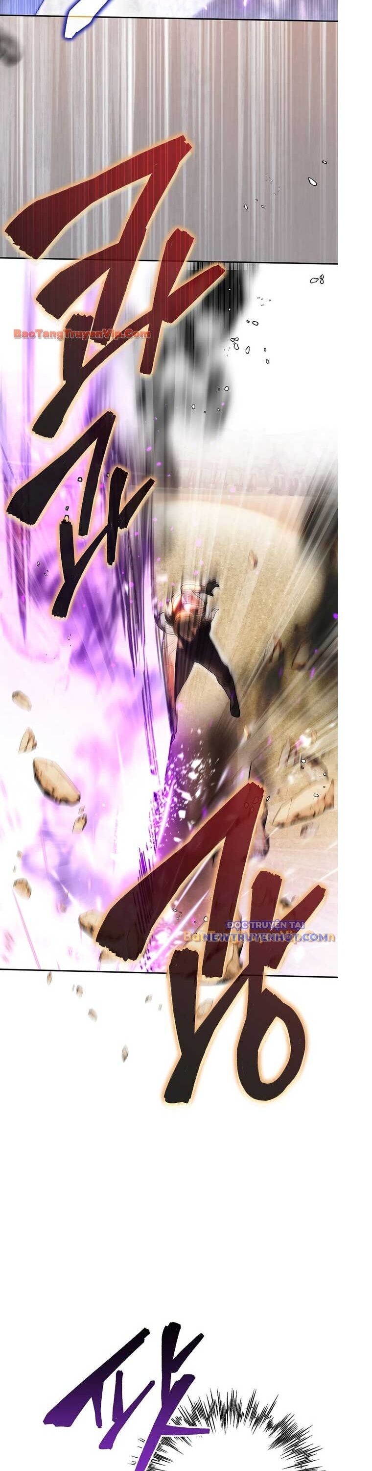 Trở Thành Thiên Tài Bất Trị Của Hắc Gia - Chapter 6 - Page 10