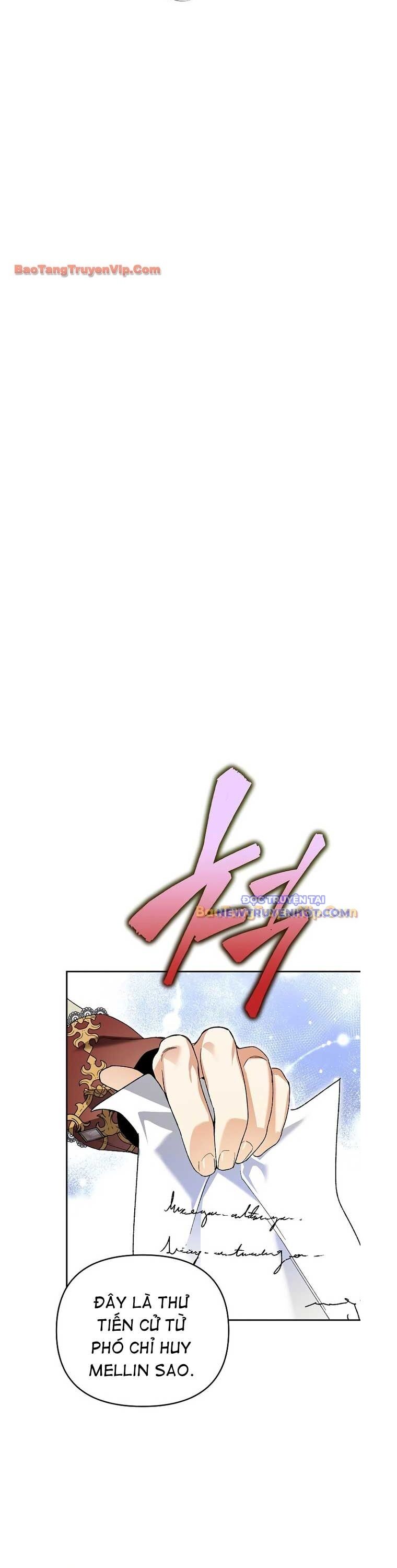 Trở Thành Thiên Tài Bất Trị Của Hắc Gia - Chapter 6 - Page 25