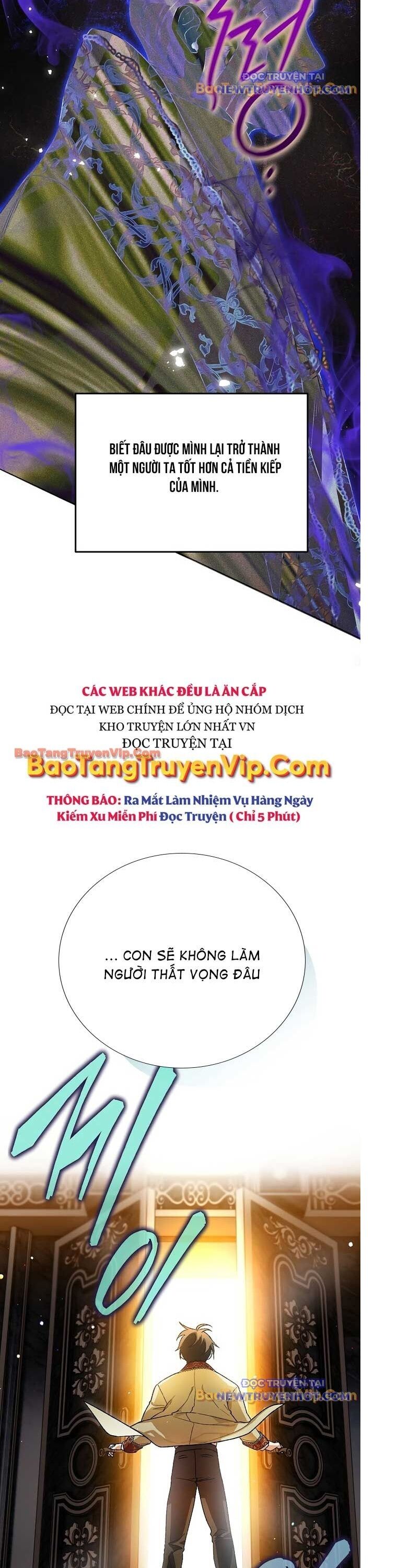 Trở Thành Thiên Tài Bất Trị Của Hắc Gia - Chapter 6 - Page 33