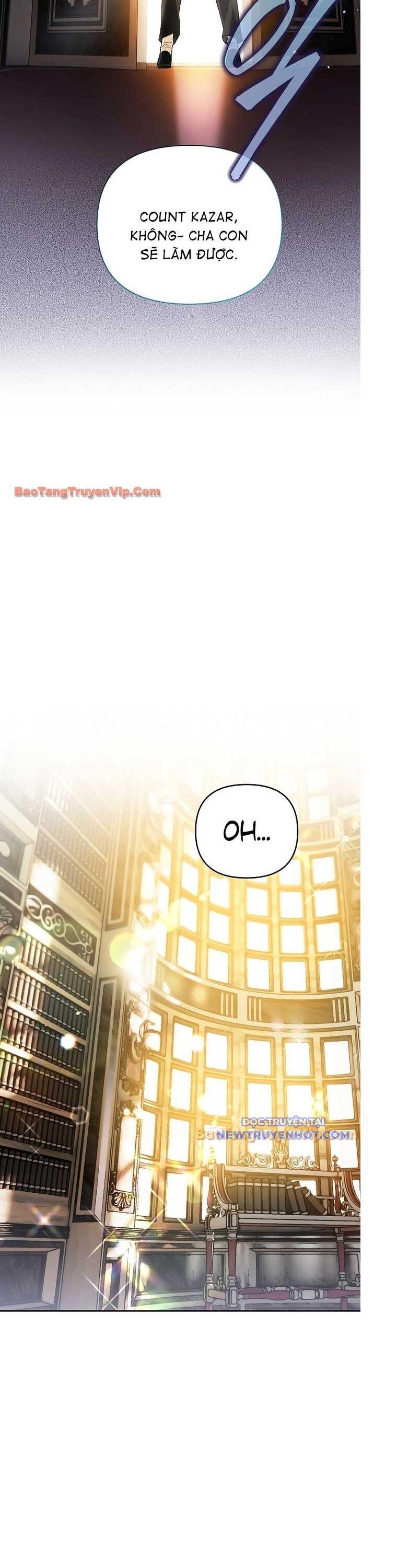 Trở Thành Thiên Tài Bất Trị Của Hắc Gia - Chapter 6 - Page 34