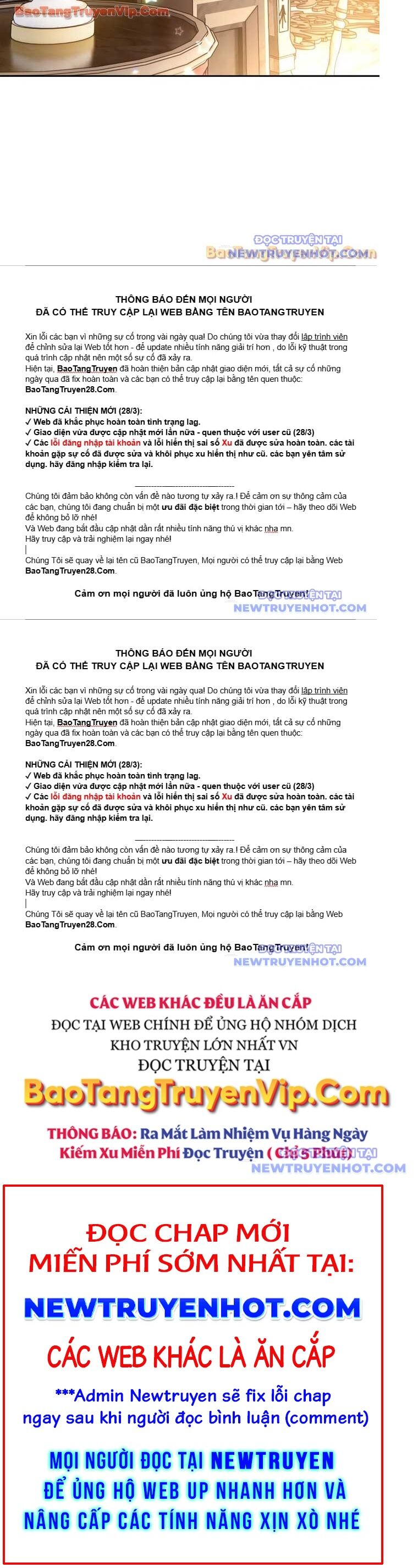 Trở Thành Thiên Tài Bất Trị Của Hắc Gia - Chapter 6 - Page 39