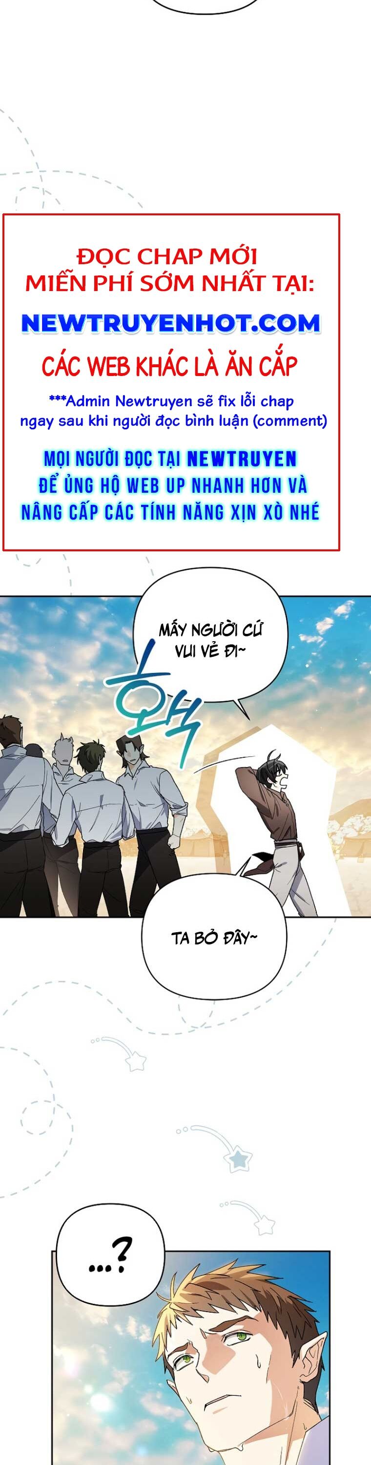 Trở Thành Thiên Tài Bất Trị Của Hắc Gia - Chapter 7 - Page 9