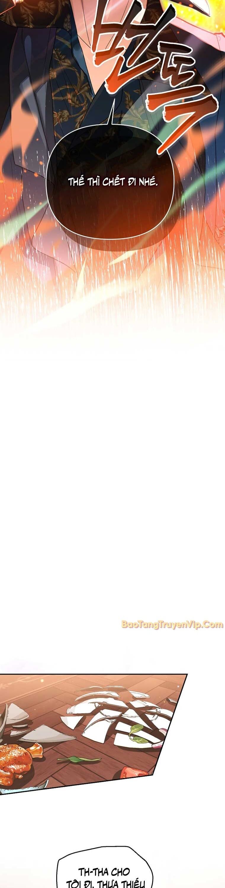 Trở Thành Thiên Tài Bất Trị Của Hắc Gia - Chapter 8 - Page 11