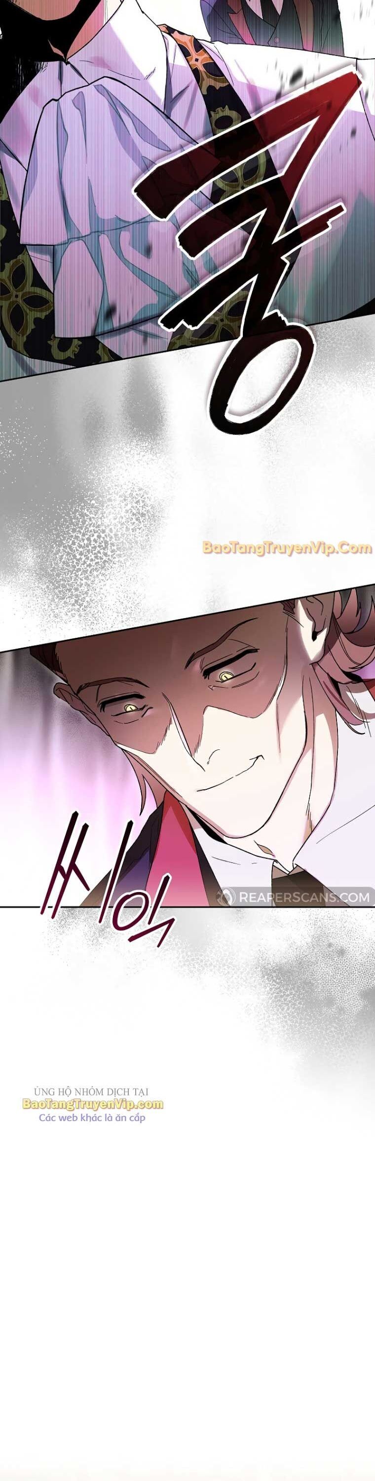 Trở Thành Thiên Tài Bất Trị Của Hắc Gia - Chapter 8 - Page 22