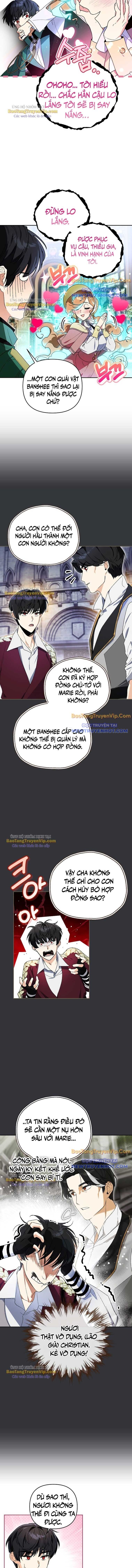 Trở Thành Thiên Tài Bất Trị Của Hắc Gia - Chapter 9 - Page 169