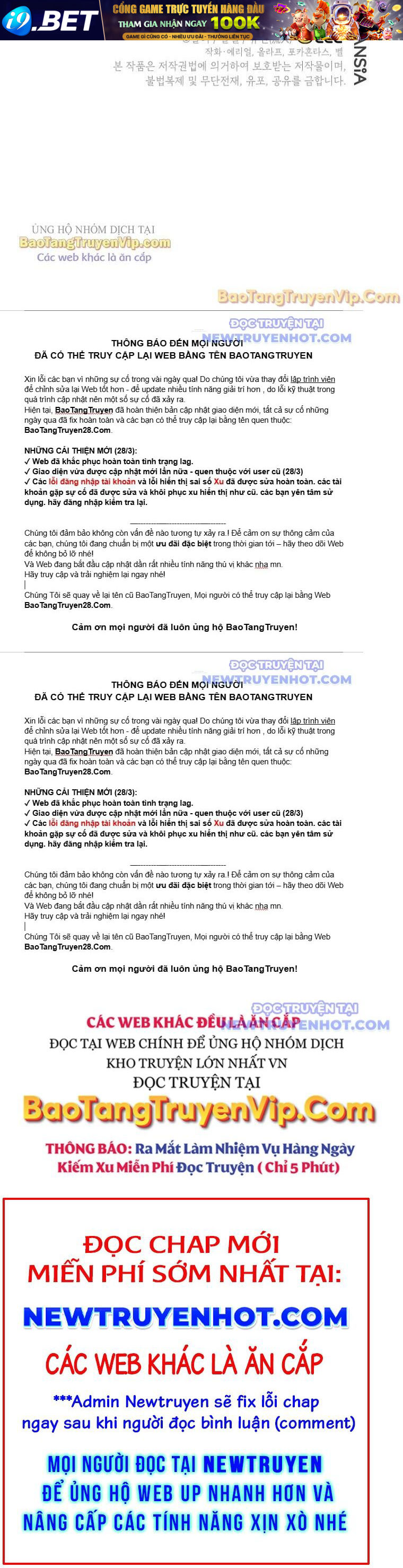 Trở Thành Thiên Tài Bất Trị Của Hắc Gia - Chapter 9 - Page 172