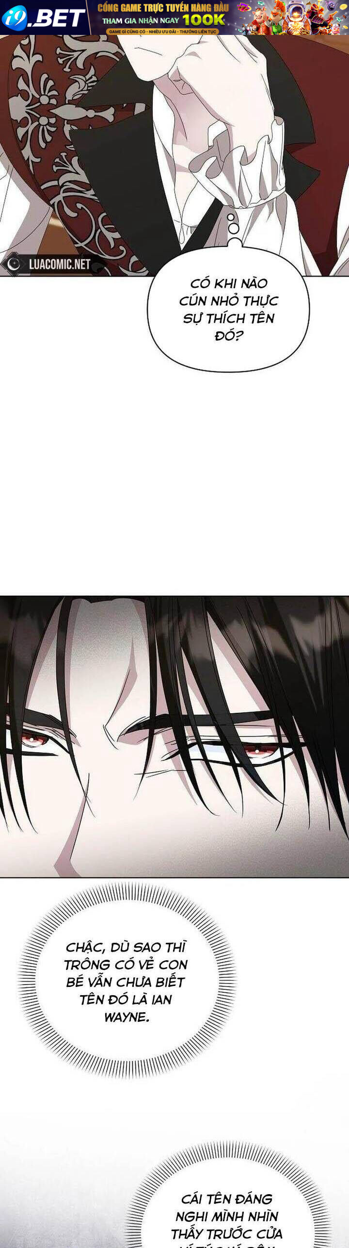 Trở Thành Con Gái Nuôi Của Gia Tộc Sát Thủ - Chapter 63 - Page 13