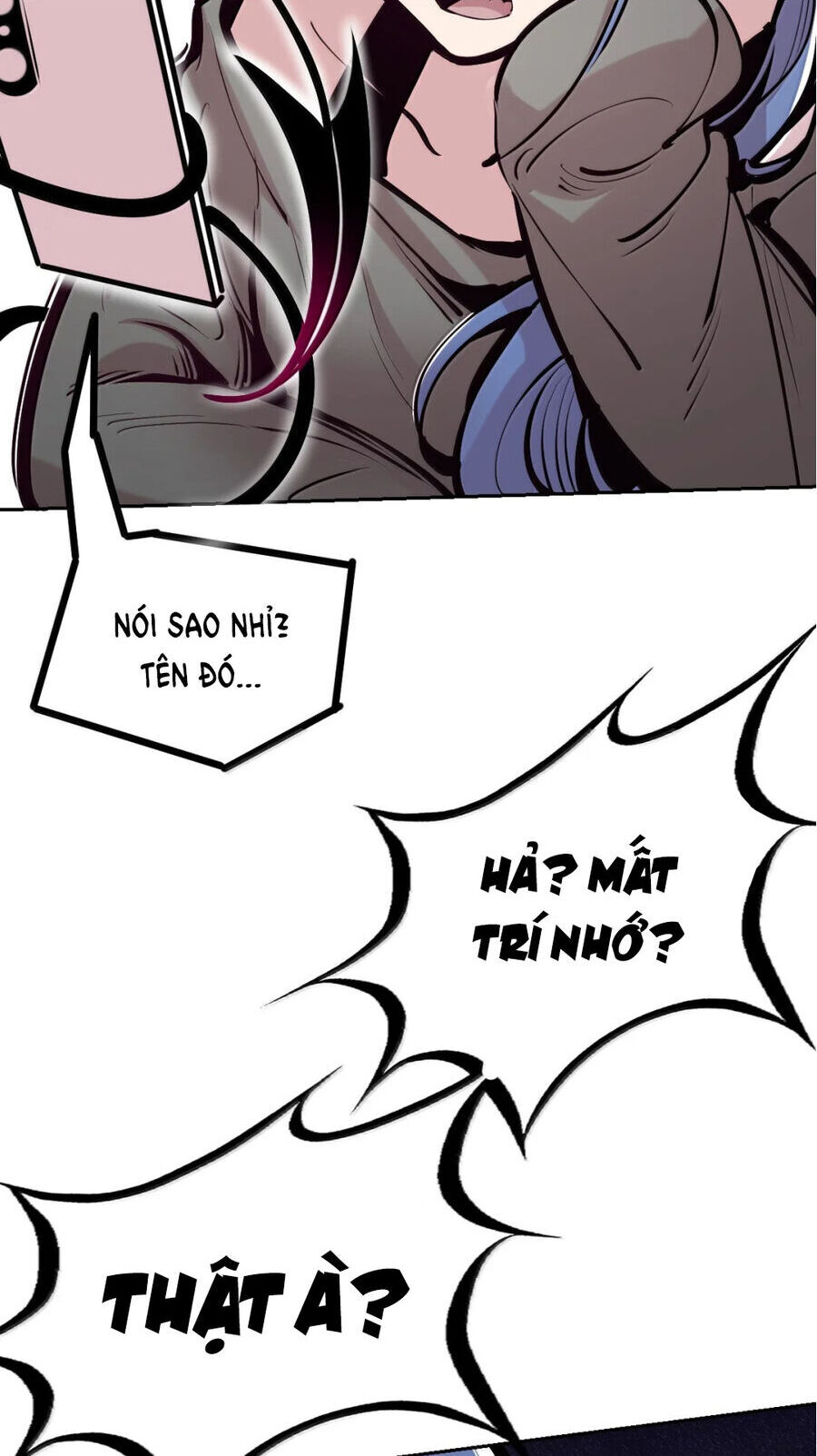 Oan gia chung nhà ! - Chapter 130.1 - Page 12